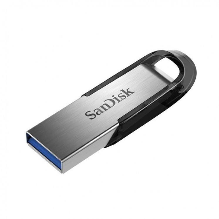 Pendrive 32gb sandisk ultra flair usb 3.0