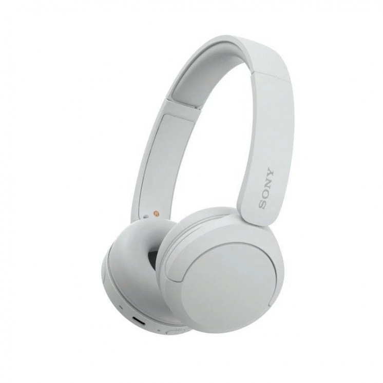 Auriculares bluetooth spc zion 2 play con estuche de carga/ autonomía 7h/ stick corto 30mm/ blancos