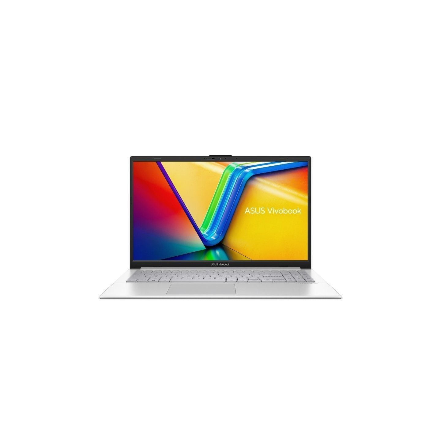 Portátil asus vivobook 15 f1504va-nj1704 intel core i7-1355u/ 16gb/ 1tb ssd/ 15.6'/ sin sistema operativo