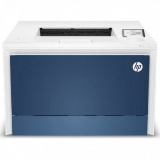 Impresora Recargable Láser Monocromo HP Laserjet Tank 2504DW WiFi/ Dúplex/ Blanca