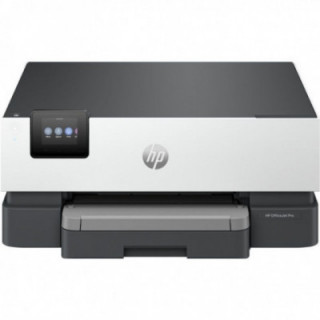 Impresora Láser Monocromo HP Laserjet Enterprise M507DN Dúplex/ Blanca