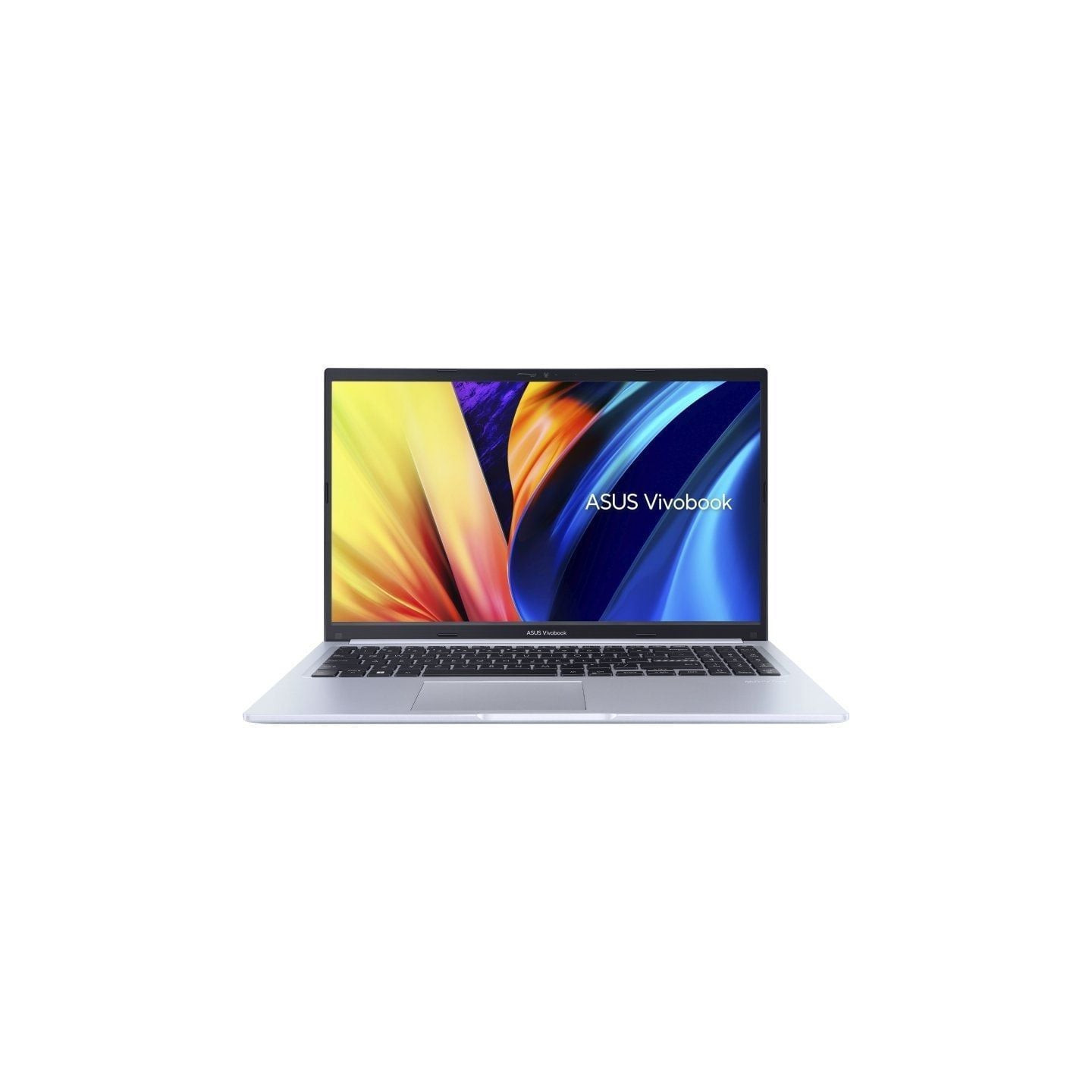 Portátil asus vivobook 15 m1502ya-nj151 ryzen 7 7730u/ 16gb/ 1tb ssd/ 15.6'/ sin sistema operativo