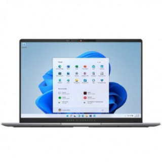 Portátil asus vivobook s 14 oled m5406na-qd082w ryzen 5 7535hs/ 16gb/ 512gb ssd/ 14'/ win11