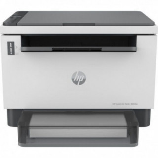 Multifunción HP Deskjet 4220e WiFi/ Fax Móvil/ ADF/ Blanca