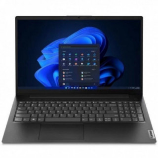 Portátil lenovo v15 g4 iru 83a100gfsp intel core i5-13420h/ 16gb/ 512gb ssd/ 15.6'/ win11