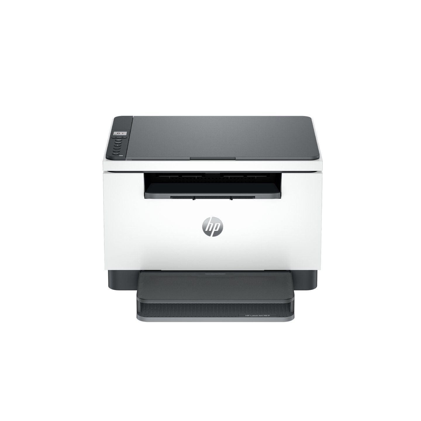 Multifunción láser monocromo hp laserjet m234d/ dúplex/ blanca