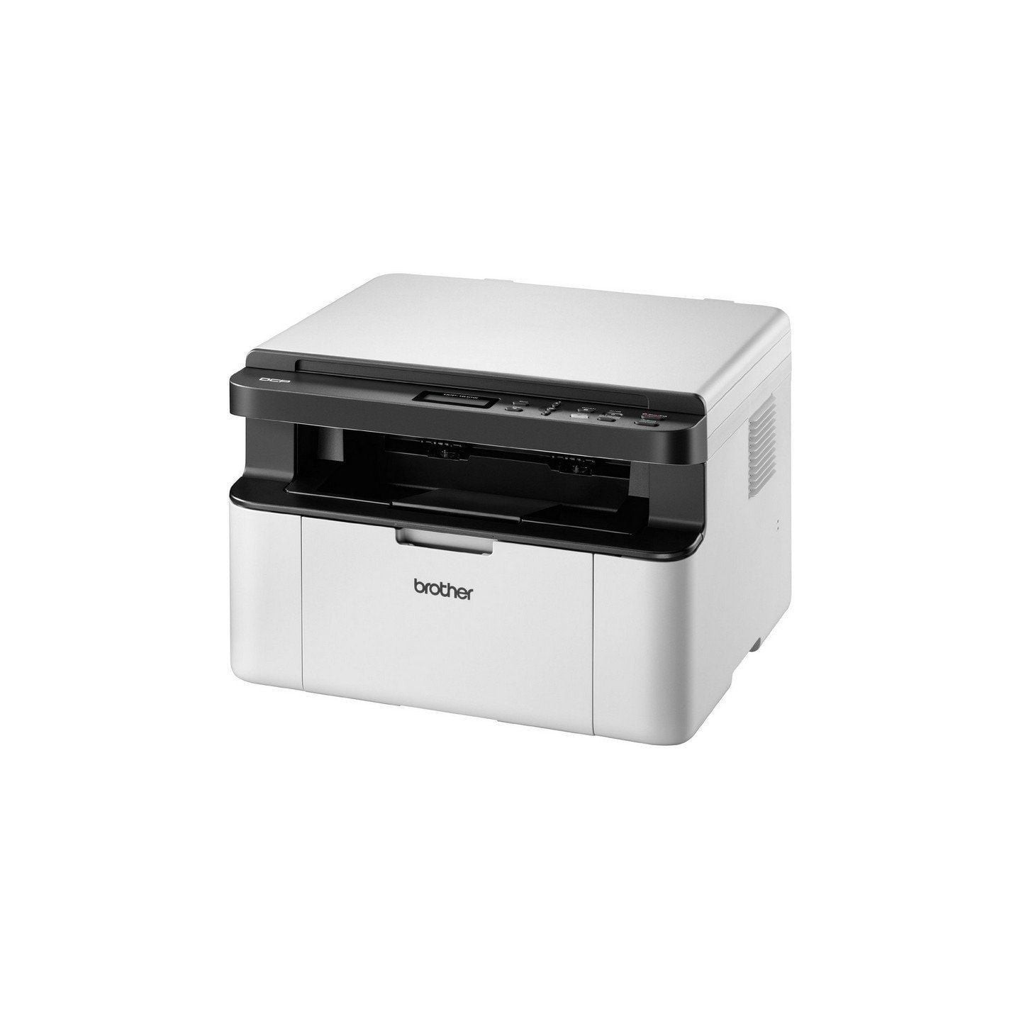 Impresora Láser Color Brother HL-L8360CDW WiFi/ Dúplex/ Blanca