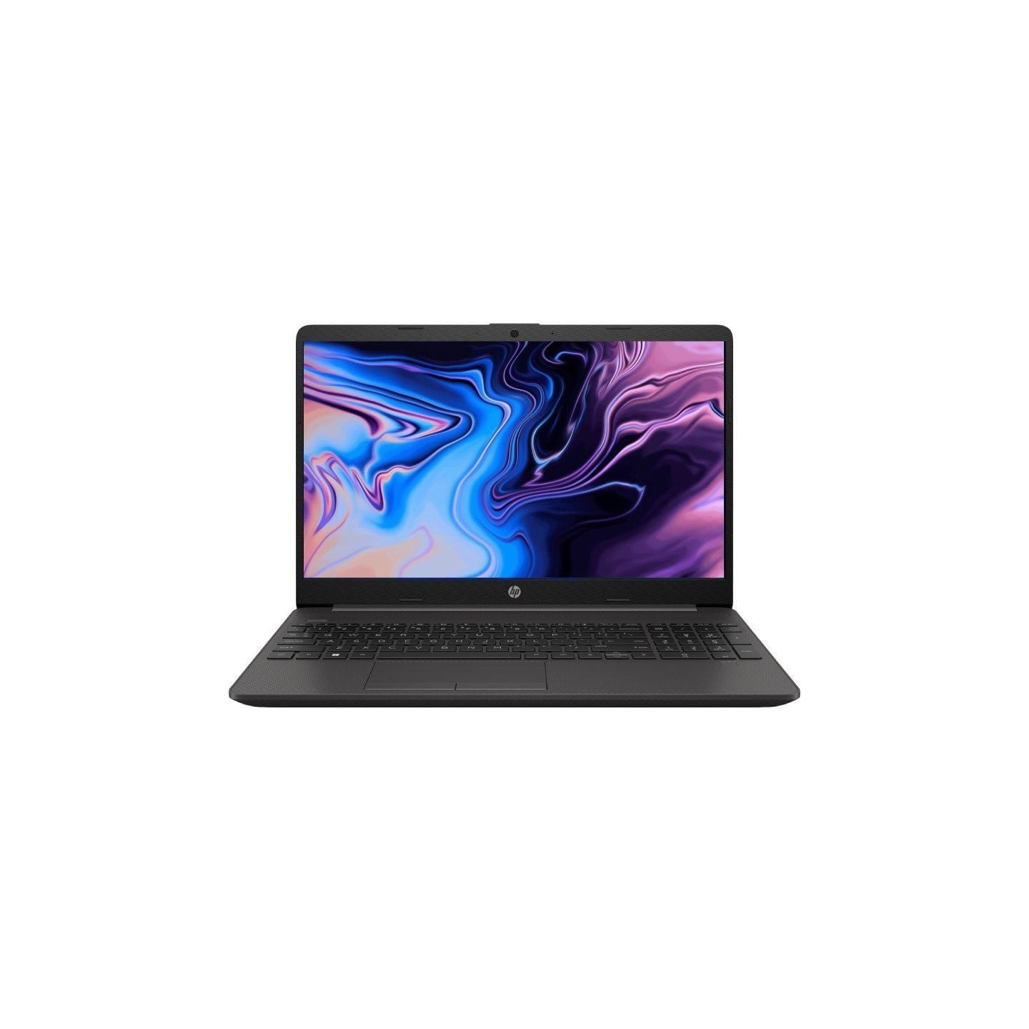 Portátil hp 250 g9 6s7b3ea intel core i3-1215u/ 16gb/ 512gb ssd/ 15.6'/ sin sistema operativo