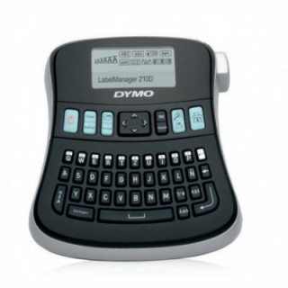 Impresora Láser Monocromo Canon I-SENSYS LBP246DW WiFi/ Dúplex/ Blanca