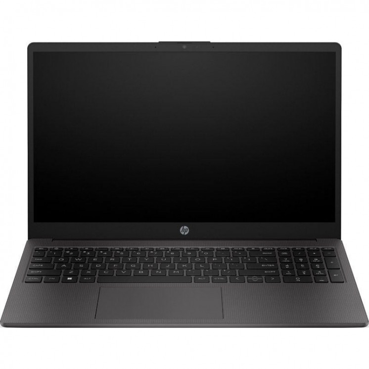 Portátil hp 250 g10 ad0z8et intel core i7-1355u/ 16gb/ 1tb ssd/ 15.6'/ sin sistema operativo