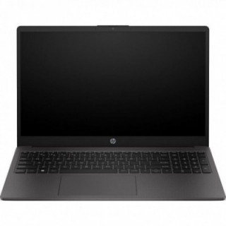 Portátil hp 250 g10 ad0z8et intel core i7-1355u/ 32gb/ 1tb ssd/ 15.6'/ sin sistema operativo