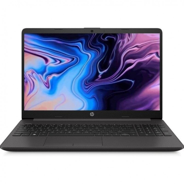 Portátil hp 250r g9 ak9t7at intel core i5-1335u/ 8gb/ 512gb ssd/ 15.6'/ sin sistema operativo