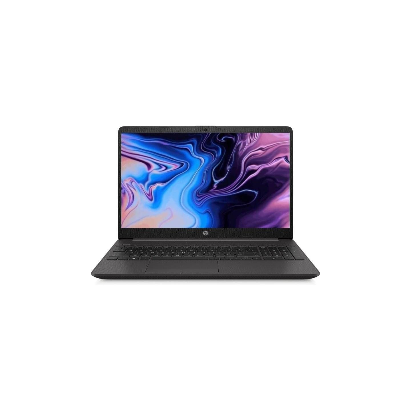 Portátil hp 250r g9 ak9t7at intel core i5-1335u/ 16gb/ 1tb ssd/ 15.6'/ sin sistema operativo