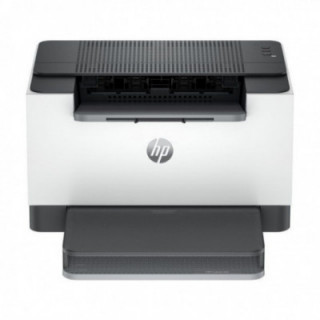 Impresora láser monocromo hp laserjet m209d /dúplex/ blanca