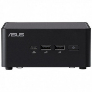 Minipc asus nuc 14 pro rnuc14rvhu500002i intel core ultra 5-125h