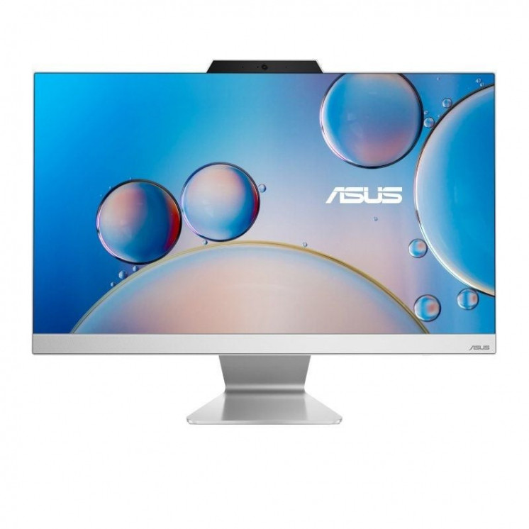 Pc all in one asus a3402wvak-wpc0960 intel core i3-1315u/ 8gb/ 512gb ssd/ 23.8'/ sin sistema operativo