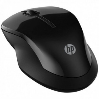 Ratón inalámbrico hp 250 dual/ hasta 1600 dpi