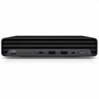 Pc all in one hp 24-cb1076ns intel core i3-1215u/ 8gb/ 512gb ssd/ 23.8'/ sin sistema operativo