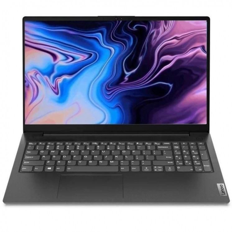 Portátil lenovo v15 g2 ijl 82qy00pusp intel celeron n4500/ 16gb/ 256gb ssd/ 15.6'/ sin sistema operativo