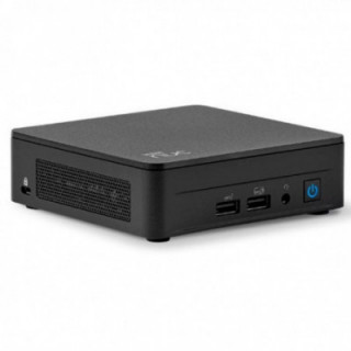 Minipc asus nuc 13 pro rnuc13anki70002i intel core i7-1360p