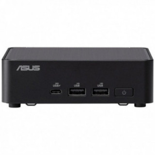 Minipc asus nuc 14 pro rnuc14rvki300002i intel core i3-100u