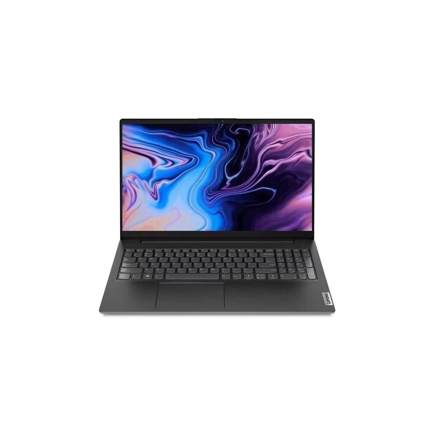 Portátil lenovo v15 g3 iap 82tt00sesp intel core i3-1215u/ 16gb/ 512gb ssd/ 15.6'/ sin sistema operativo