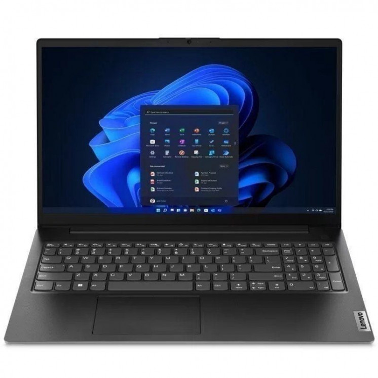 Portátil lenovo v15 g4 iru 83a100gfsp intel core i5-13420h/ 16gb/ 512gb ssd/ 15.6'/ win11