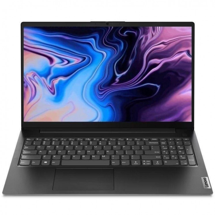 Portátil lenovo v15 g4 iru 83a100kqsp intel core i3-1315u/ 16gb/ 512gb ssd/ 15.6'/ sin sistema operativo