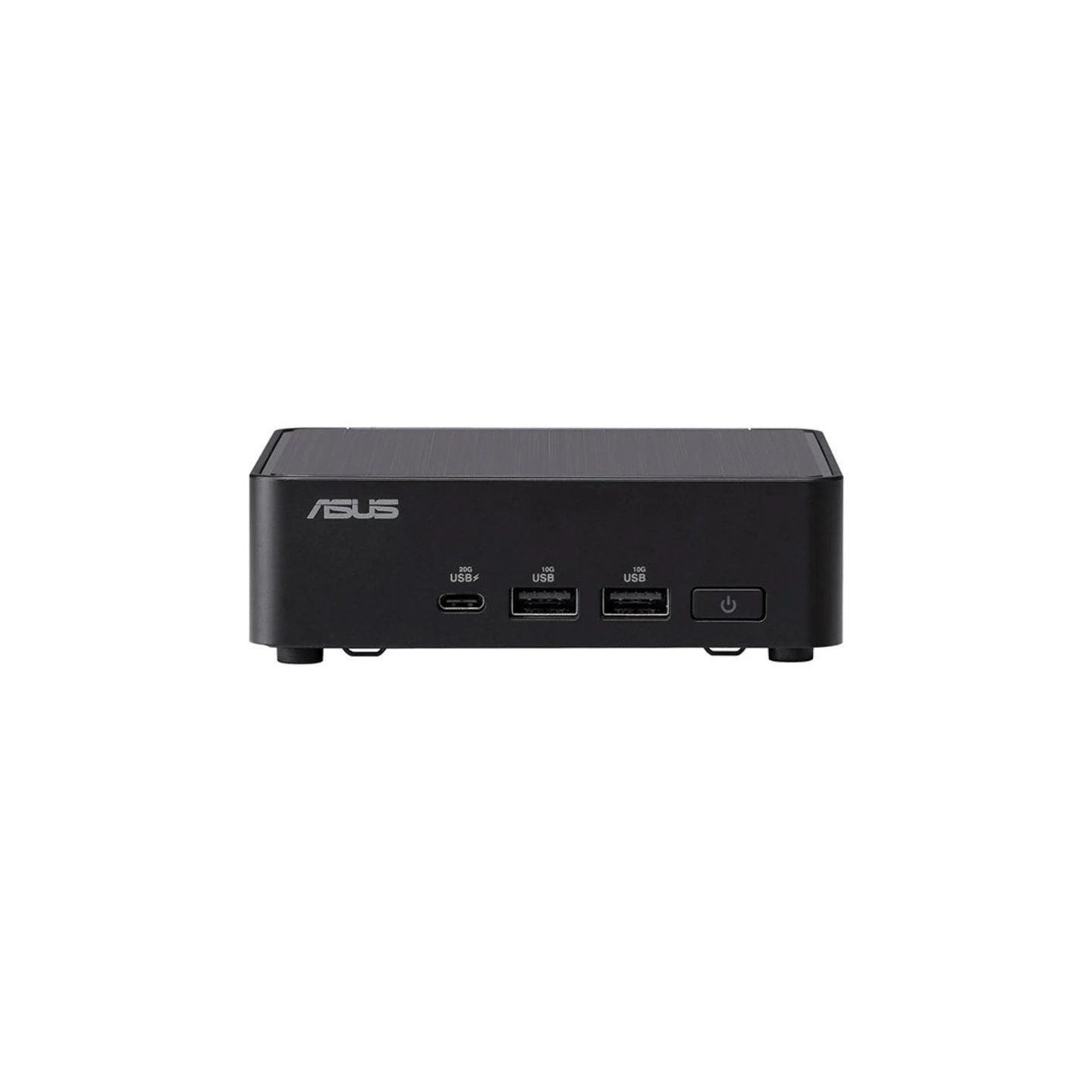 Minipc kvx nuc gen14 intel rnuc14rvku500002i intel core ultra 5-125h/ 16gb ddr5/ 1tb ssd/ sin sistema operativo