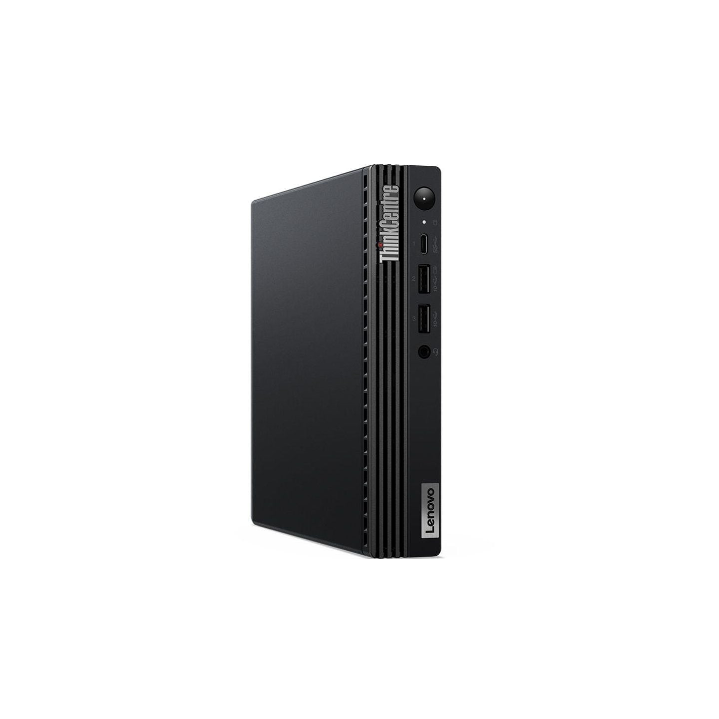 Pc lenovo thinkcentre m70q gen 4 12e3000csp intel core i5-13400t/ 16gb/ 512gb ssd/ win11 pro