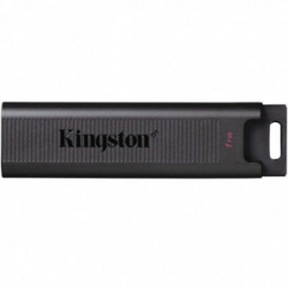 Pendrive 1tb kingston datatraveler max usb tipo-c