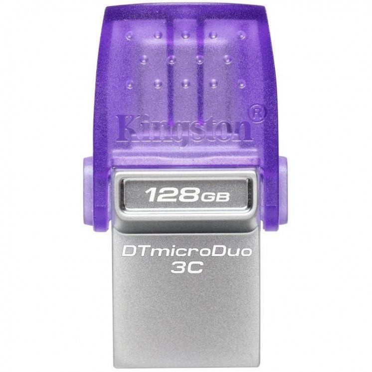 Pendrive 16gb tech one tech no es tuyo usb 2.0