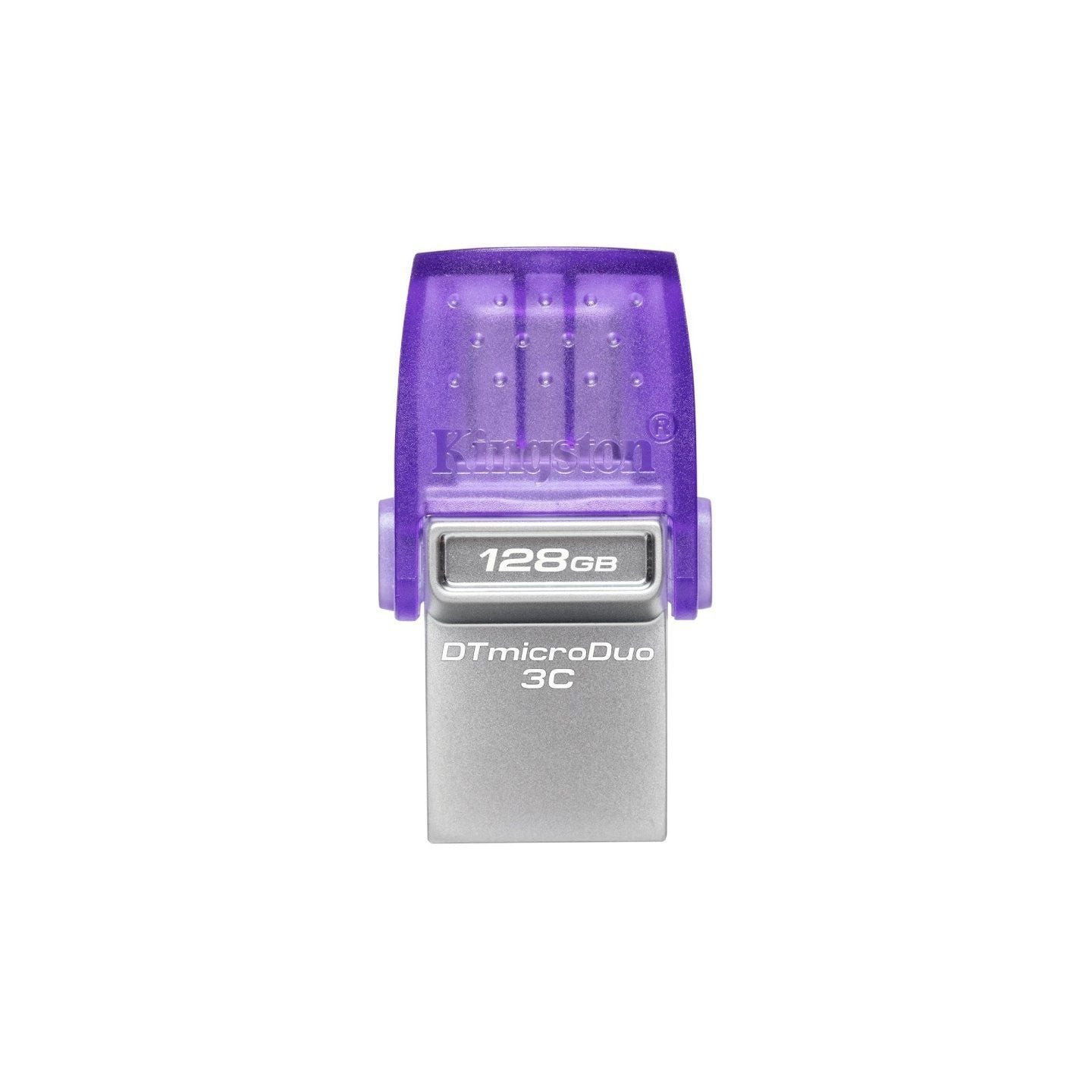 Pendrive 16gb tech one tech no es tuyo usb 2.0