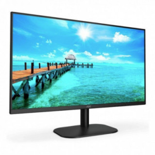 Monitor aoc 27b2h 27'/ full hd/ negro