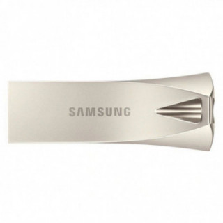 Pendrive 128gb samsung bar plus usb 3.1