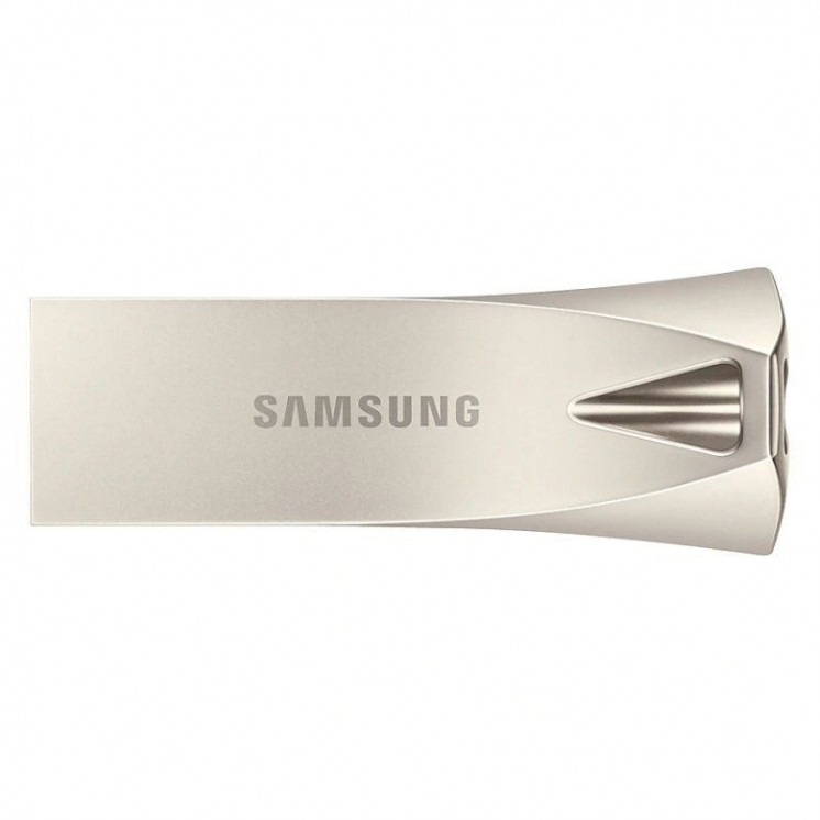 Pendrive 128gb kingston datatraveler 70 usb tipo-c