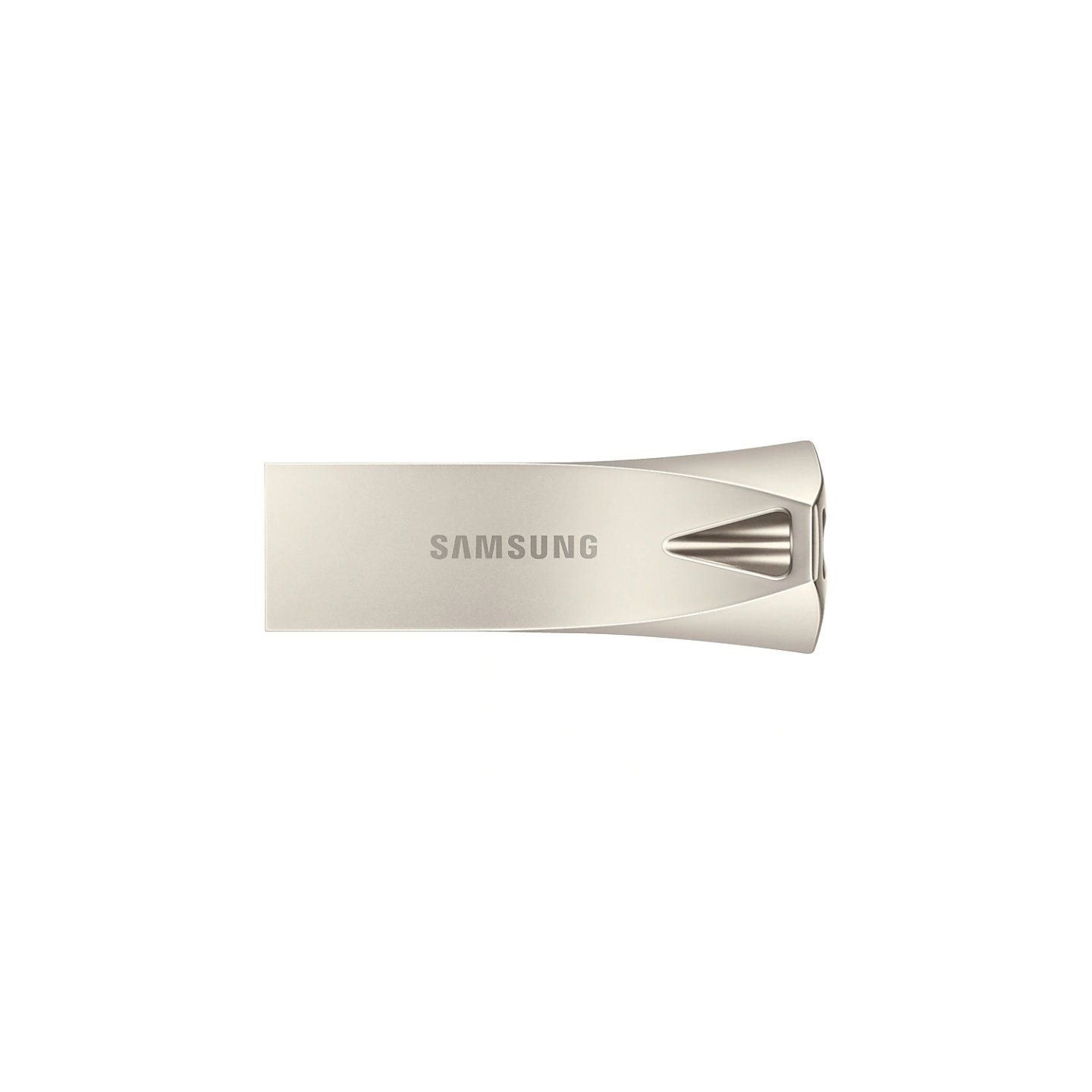 Pendrive 128gb kingston datatraveler 70 usb tipo-c