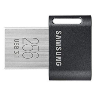 Pendrive 128gb kingston datatraveler kyson usb 3.2