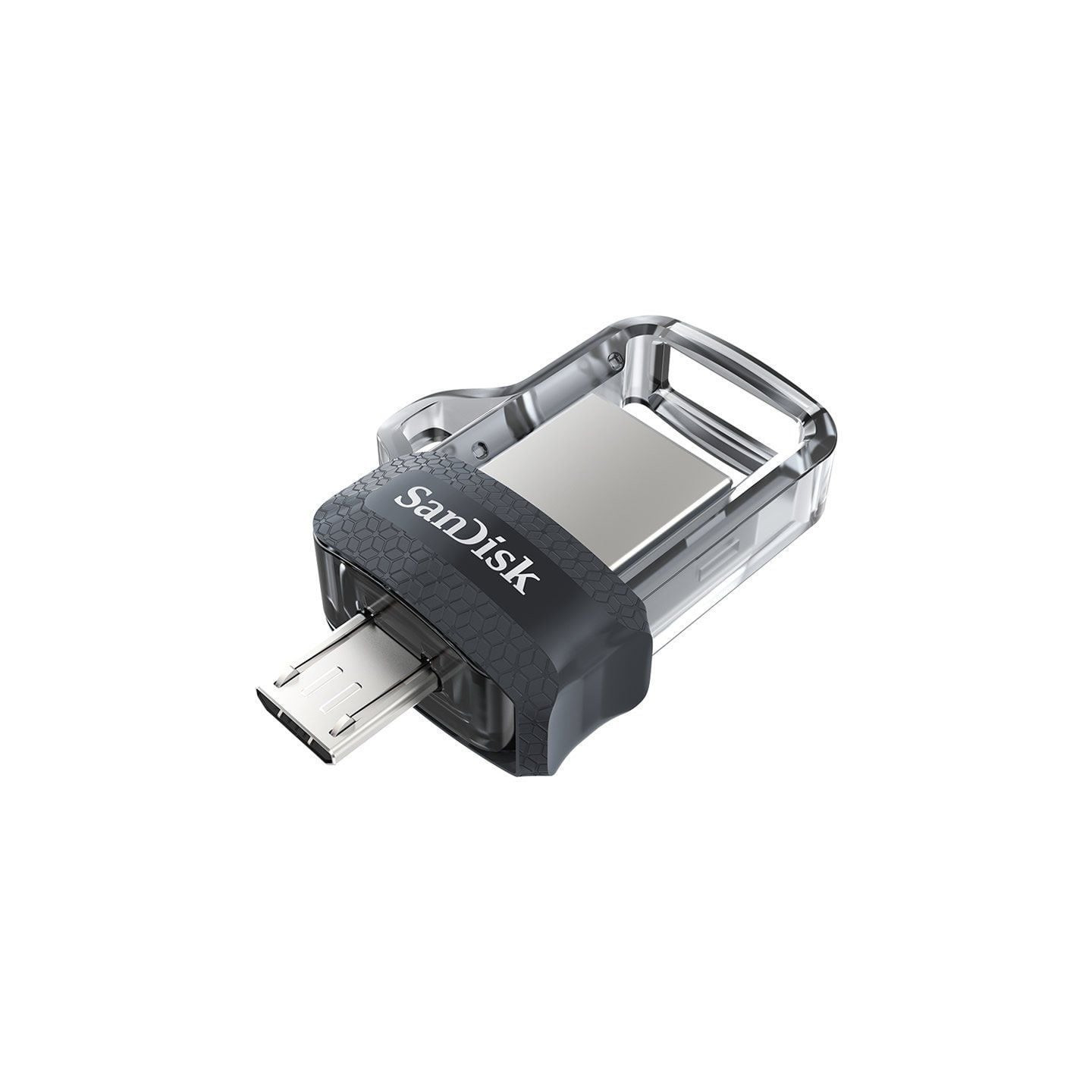 Pendrive 1tb kingston datatraveler max usb tipo-c