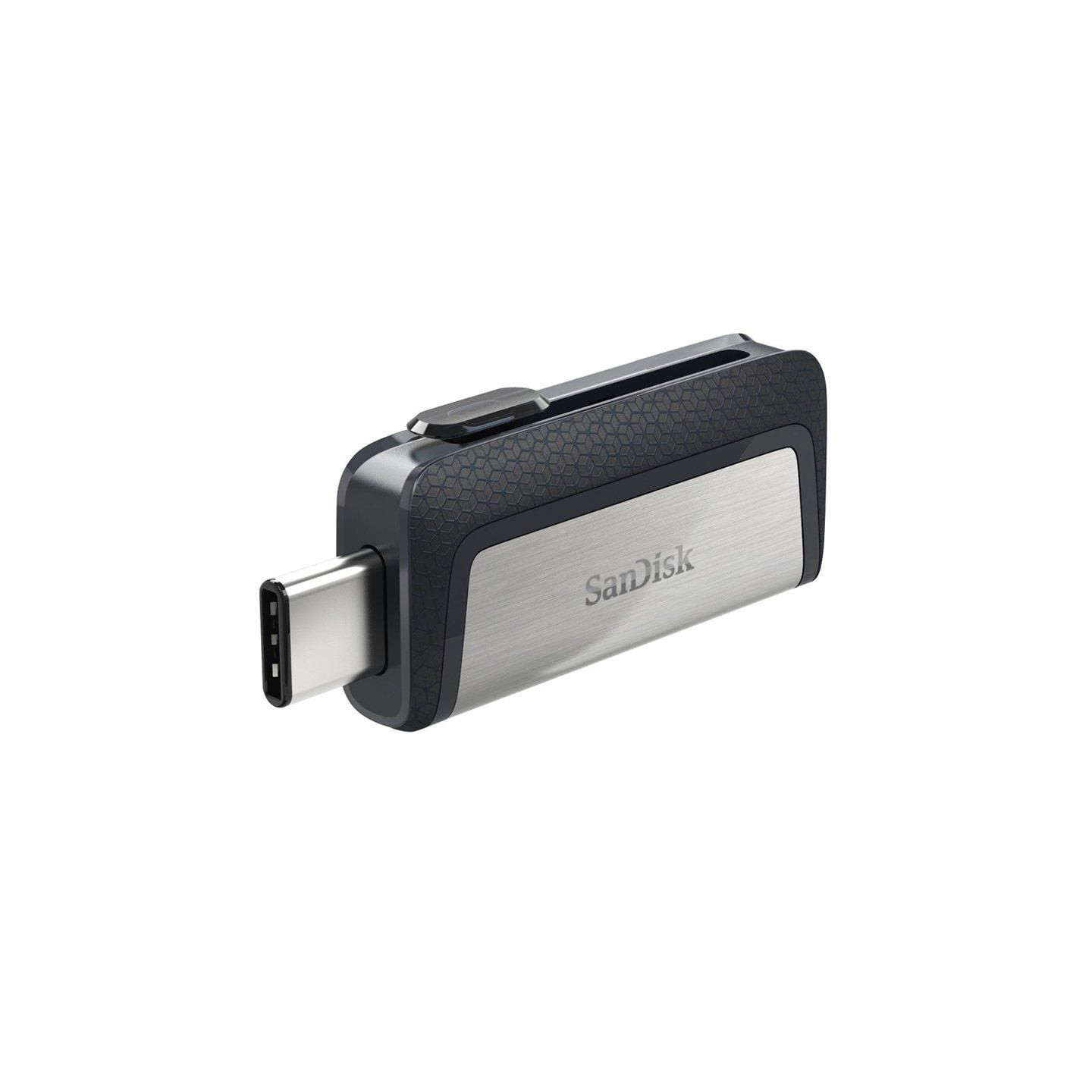 Pendrive 1tb kingston datatraveler max usb 3.2