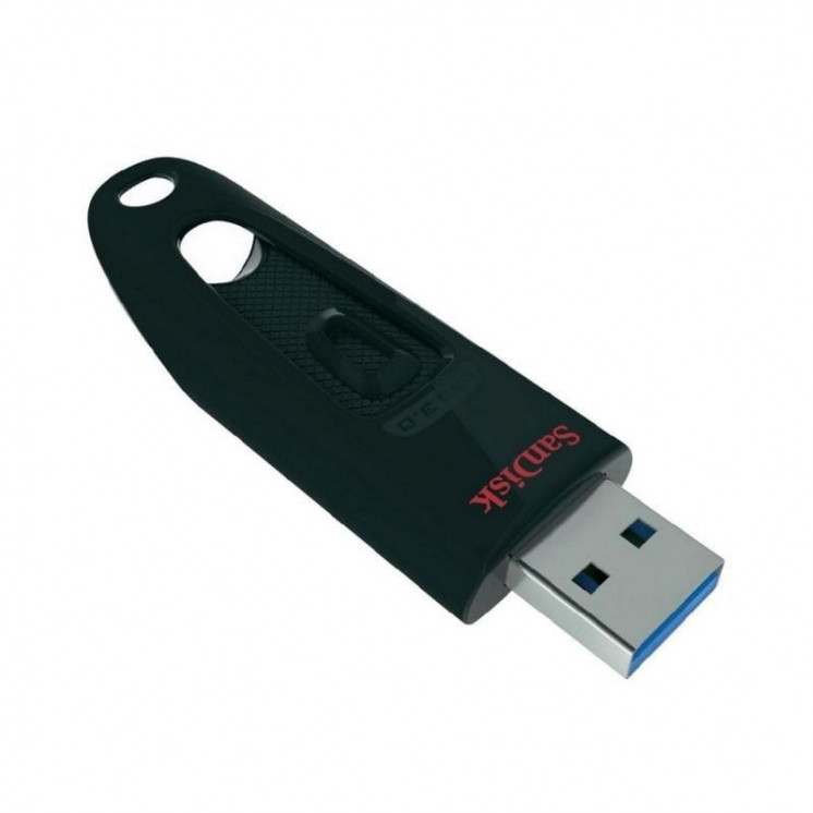 Pendrive 128gb kingston datatraveler exodia usb 3.2