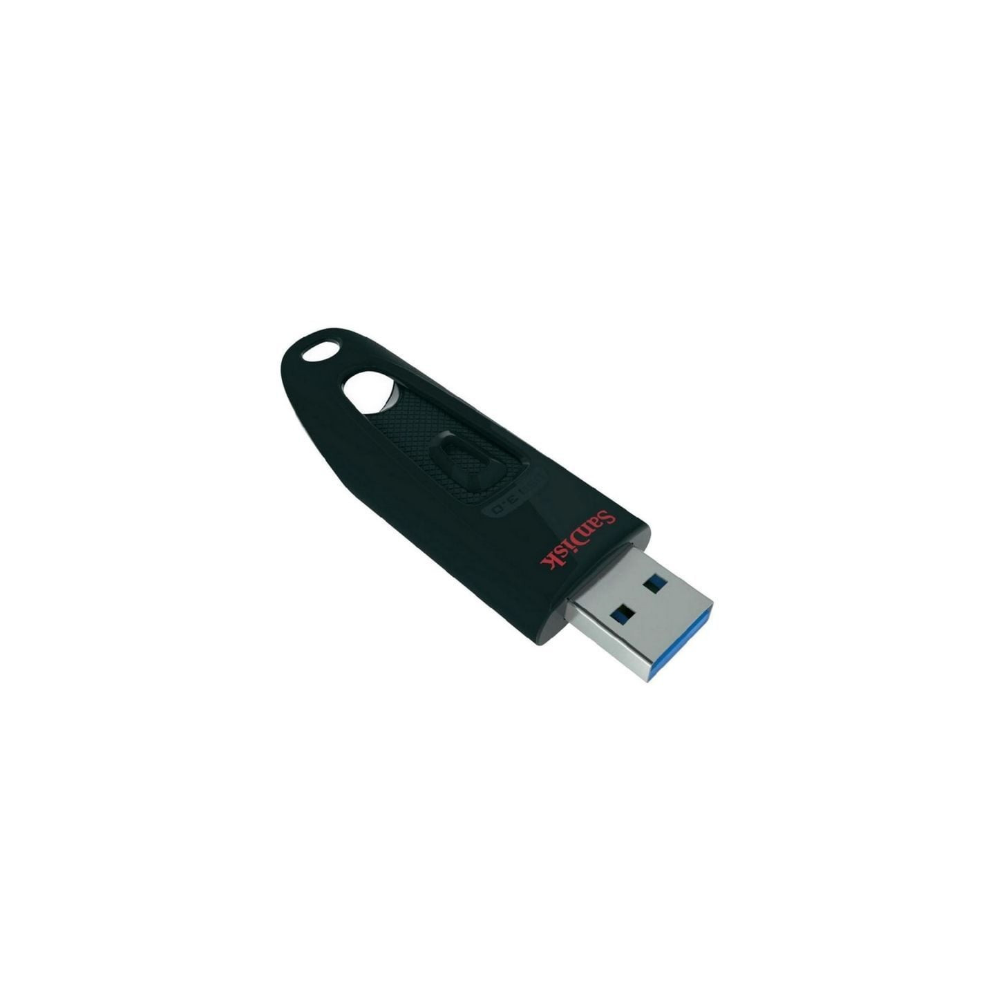 Pendrive 128gb kingston datatraveler exodia usb 3.2