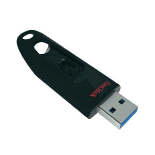 Pendrive 64gb kingston datatraveler exodia usb 3.2