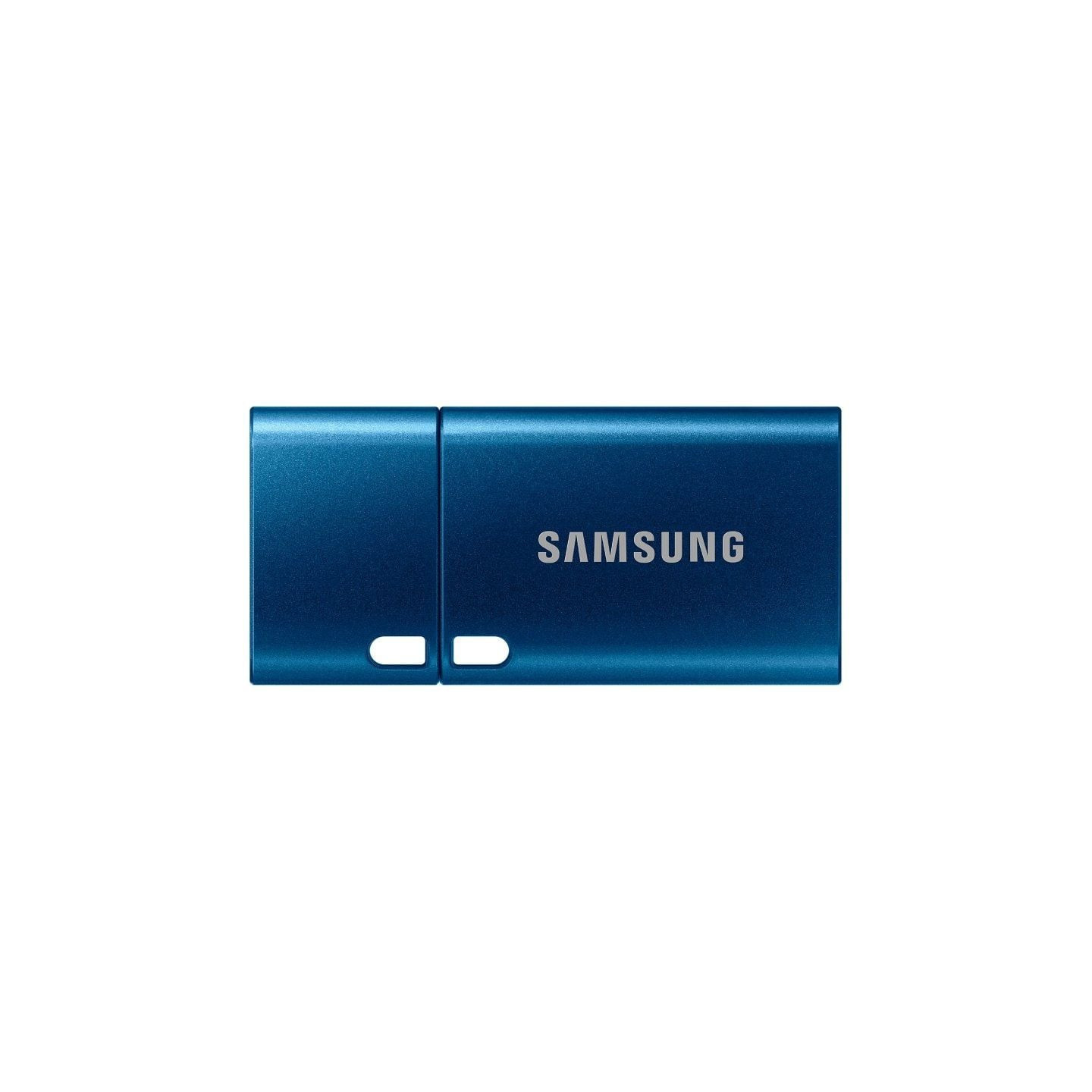 Pendrive 128gb samsung usb flash drive tipo-c usb 3.1