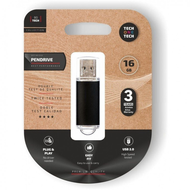 Pendrive 64gb kingston datatraveler exodia onyx usb 3.2