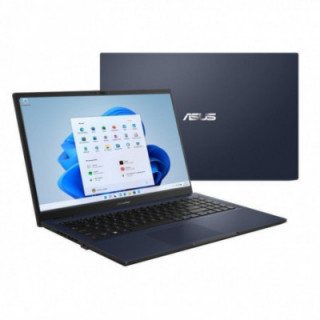 Portátil asus expertbook b1402cva-eb2932x intel core i7-1355u/ 16gb/ 512gb ssd/ 14'/ win11 pro