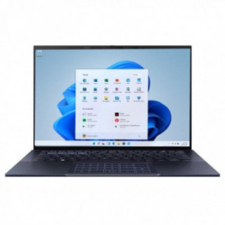 Portátil asus expertbook b9 oled b9403cvar-km0961x intel core ultra 7-150u/ 16gb/ 1tb ssd/ 14'/ win11 pro