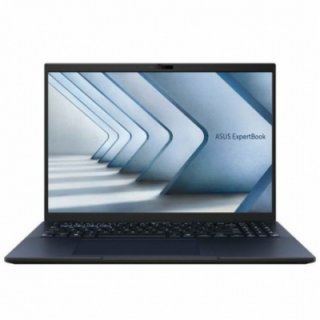 Portátil asus expertbook b3 b3604cma-q90698x intel core ultra 5-125u/ 16gb/ 512gb ssd/ 16'/ win11 pro