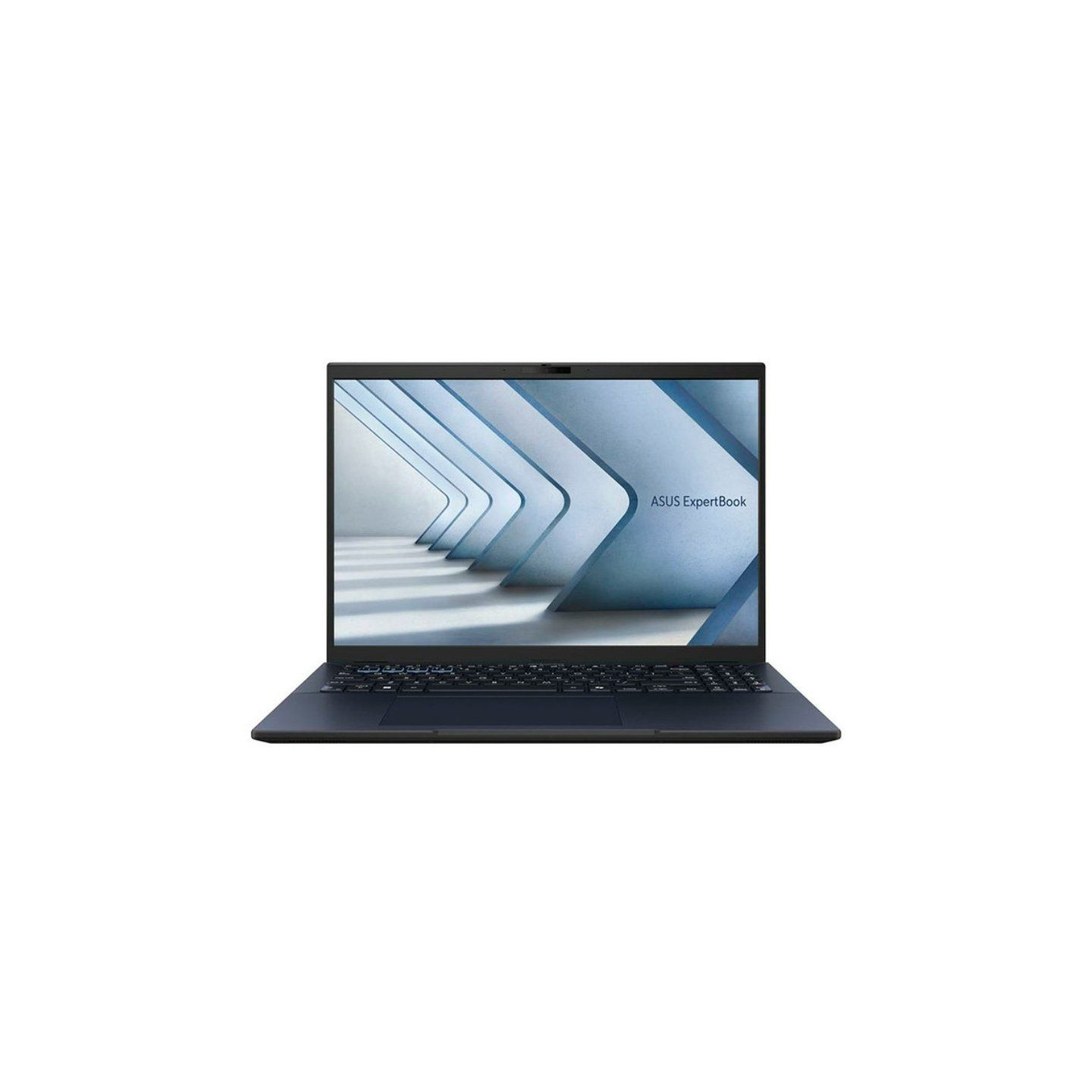 Portátil asus expertbook b3 b3604cma-q90698x intel core ultra 5-125u/ 16gb/ 512gb ssd/ 16'/ win11 pro