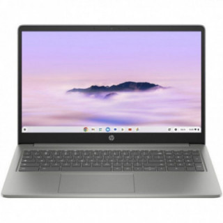 Portátil asus zenbook duo oled ux8406ma-pz255w intel core ultra 9-185h/ 32gb/ 1tb ssd/ 14'+14' táctil/ win11